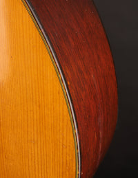 Martin 00-18 (1939)