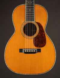 Martin 00-42 (1934)
