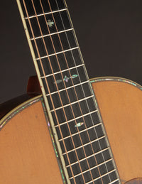Martin 00-42 (1934)