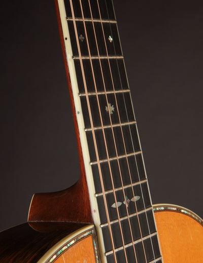 Martin 00-42 (1934)