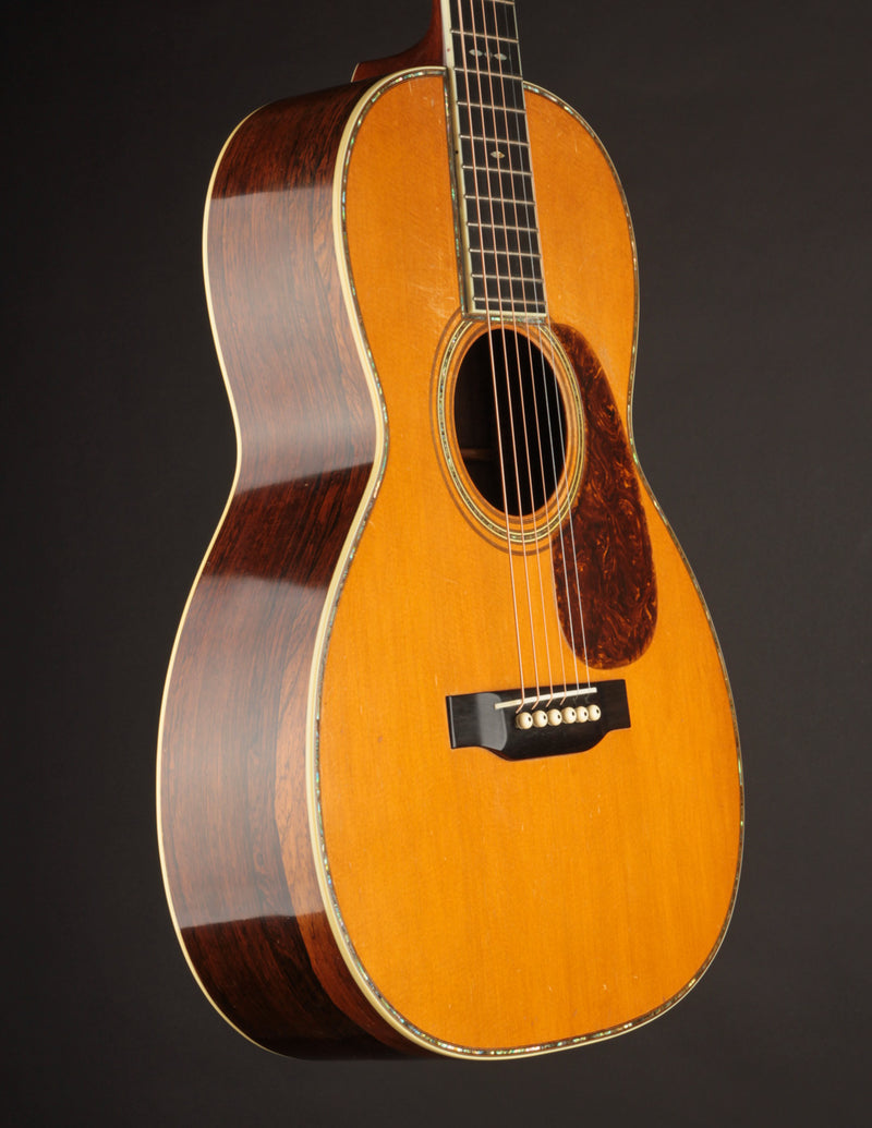 Martin 00-42 (1934)