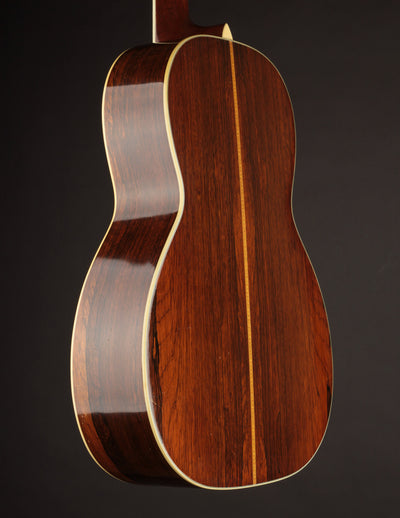 Martin 00-42 (1934)