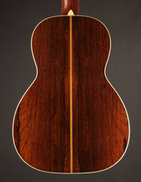 Martin 00-42 (1934)