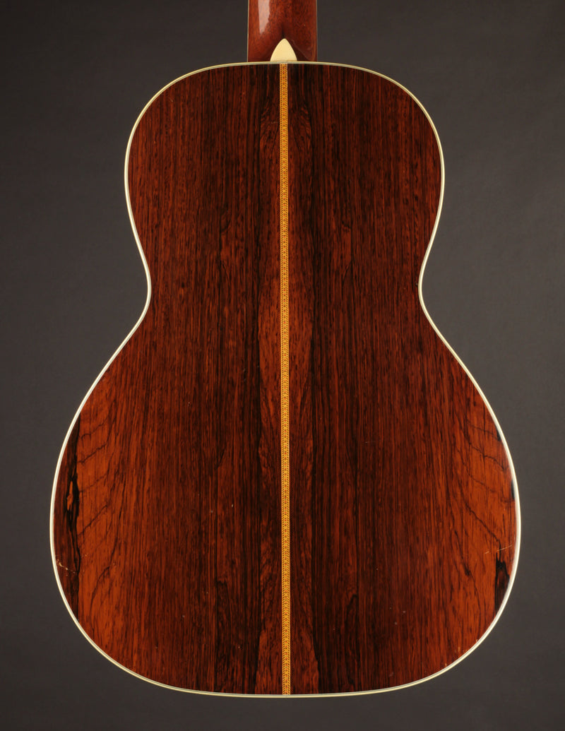 Martin 00-42 (1934)