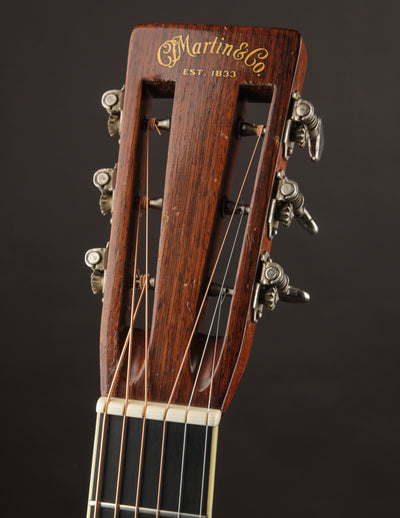Martin 00-42 (1934)