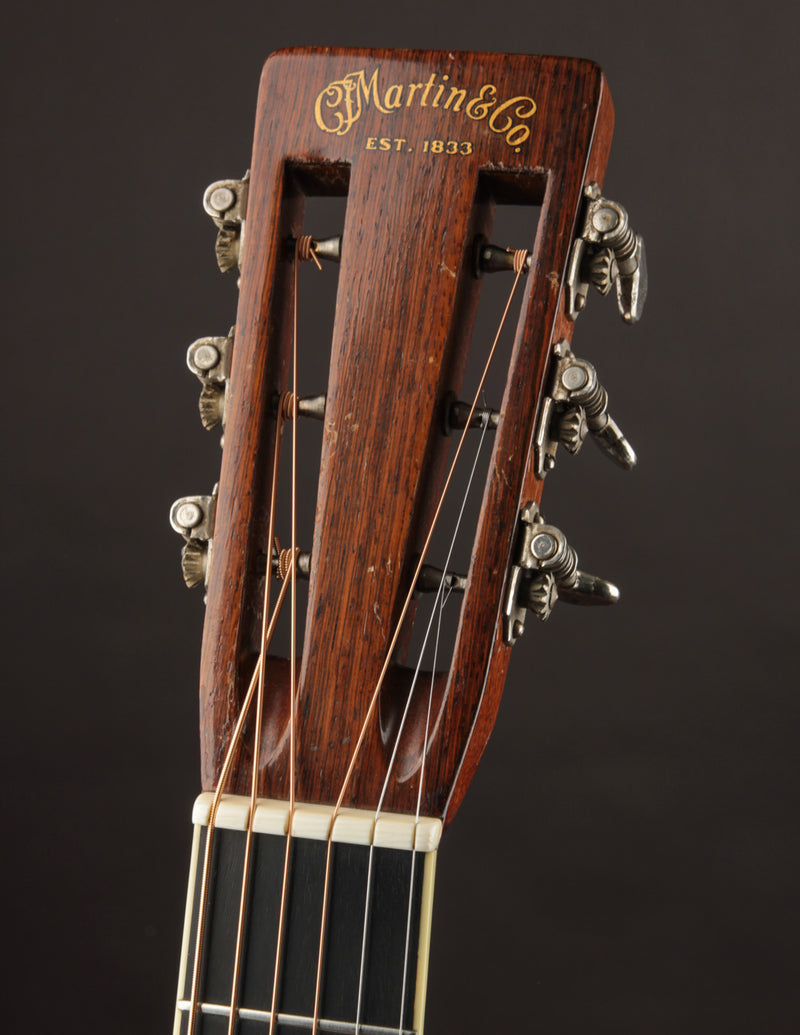 Martin 00-42 (1934)