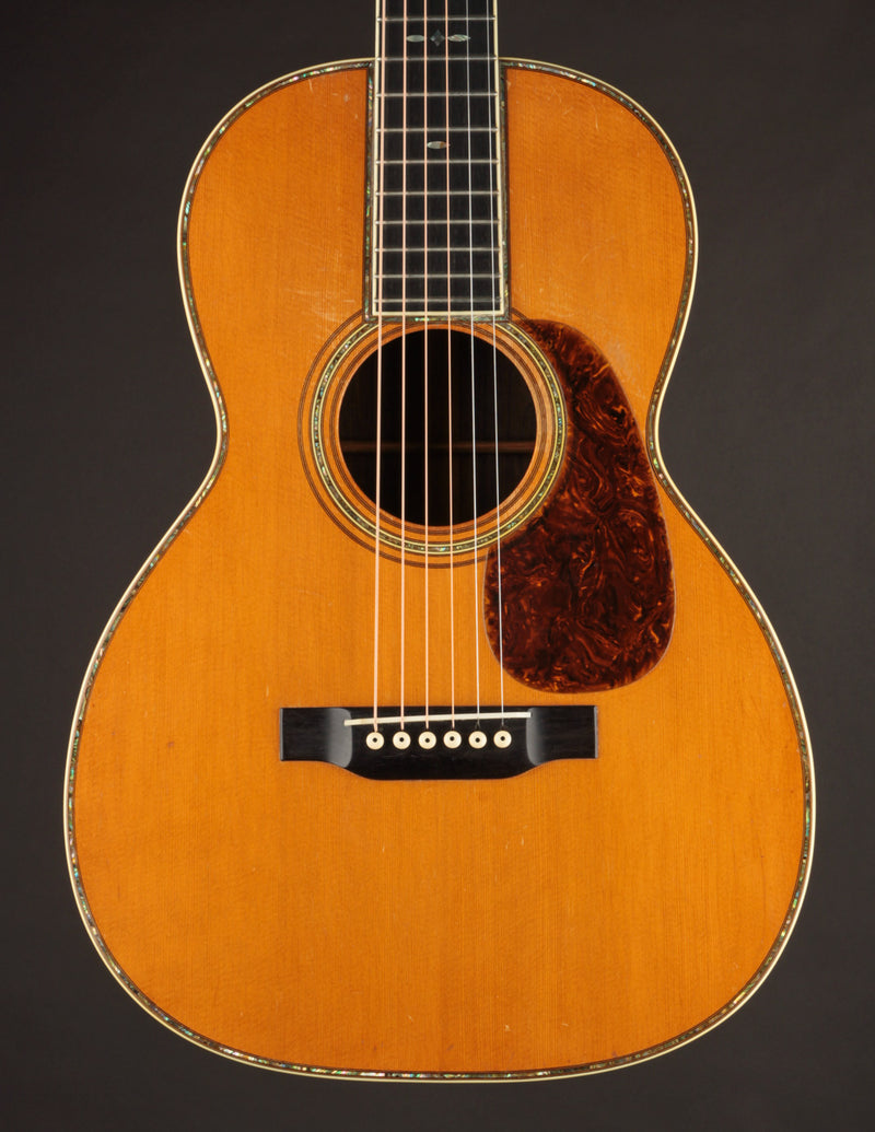 Martin 00-42 (1934)