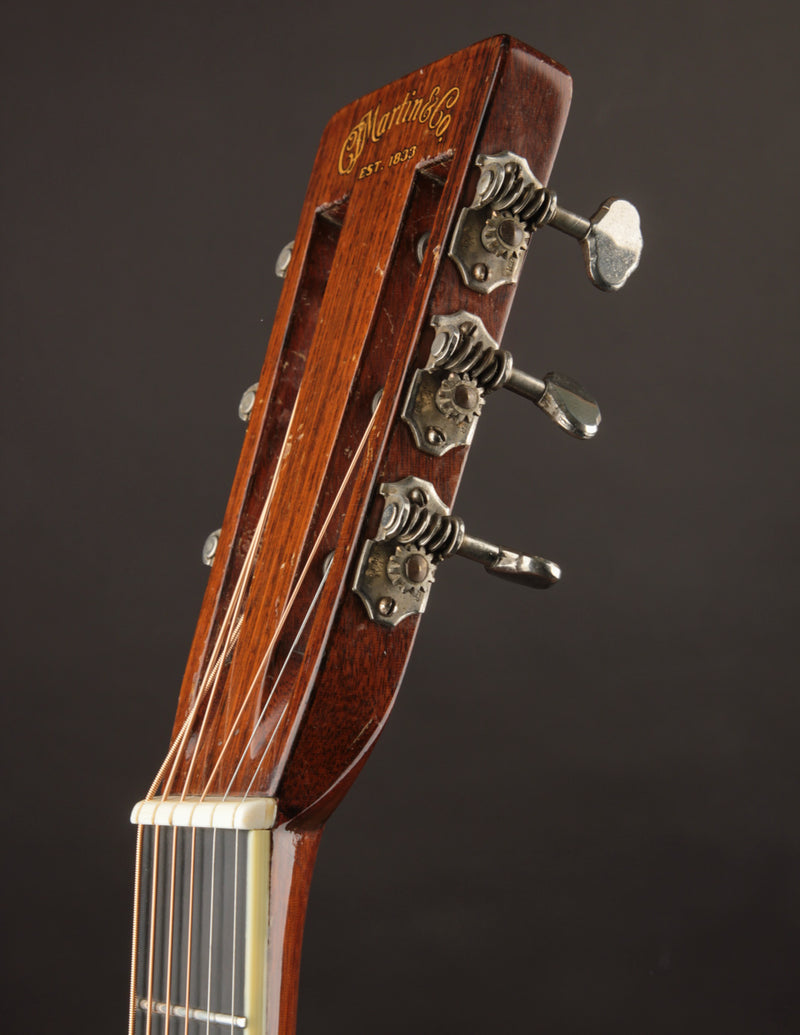 Martin 00-42 (1934)