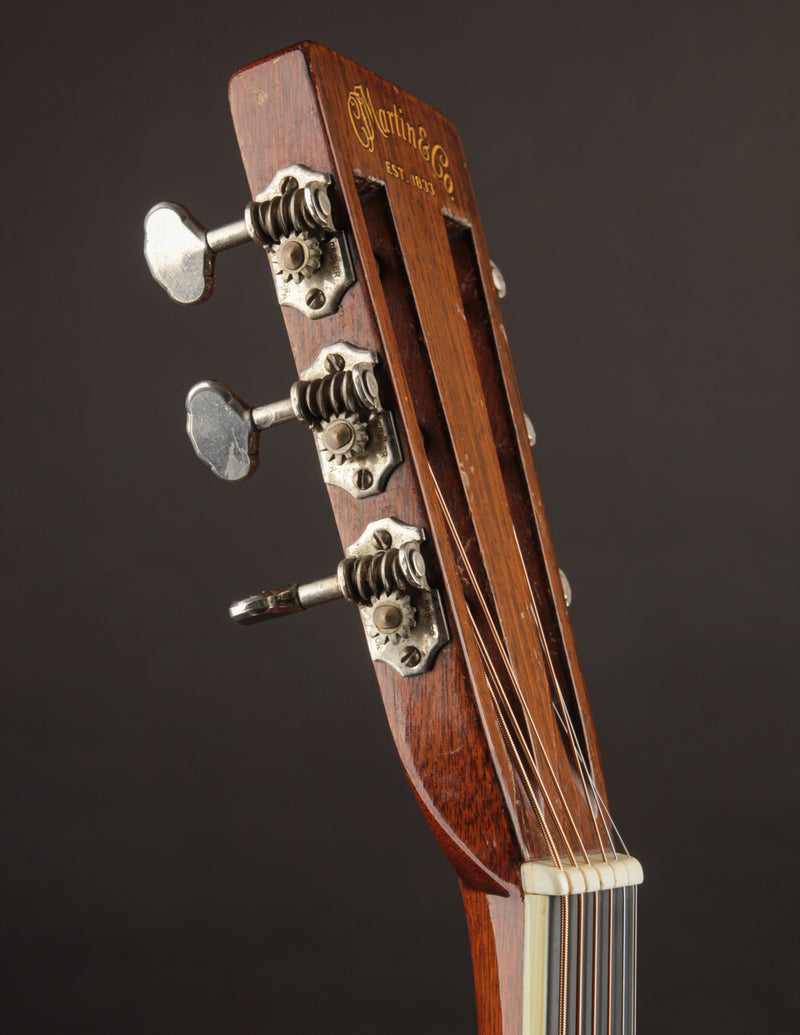 Martin 00-42 (1934)