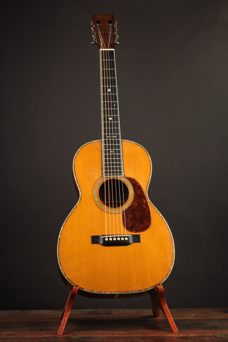 Martin 00-42 (1934)