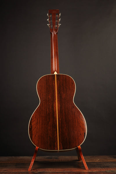 Martin 00-42 (1934)