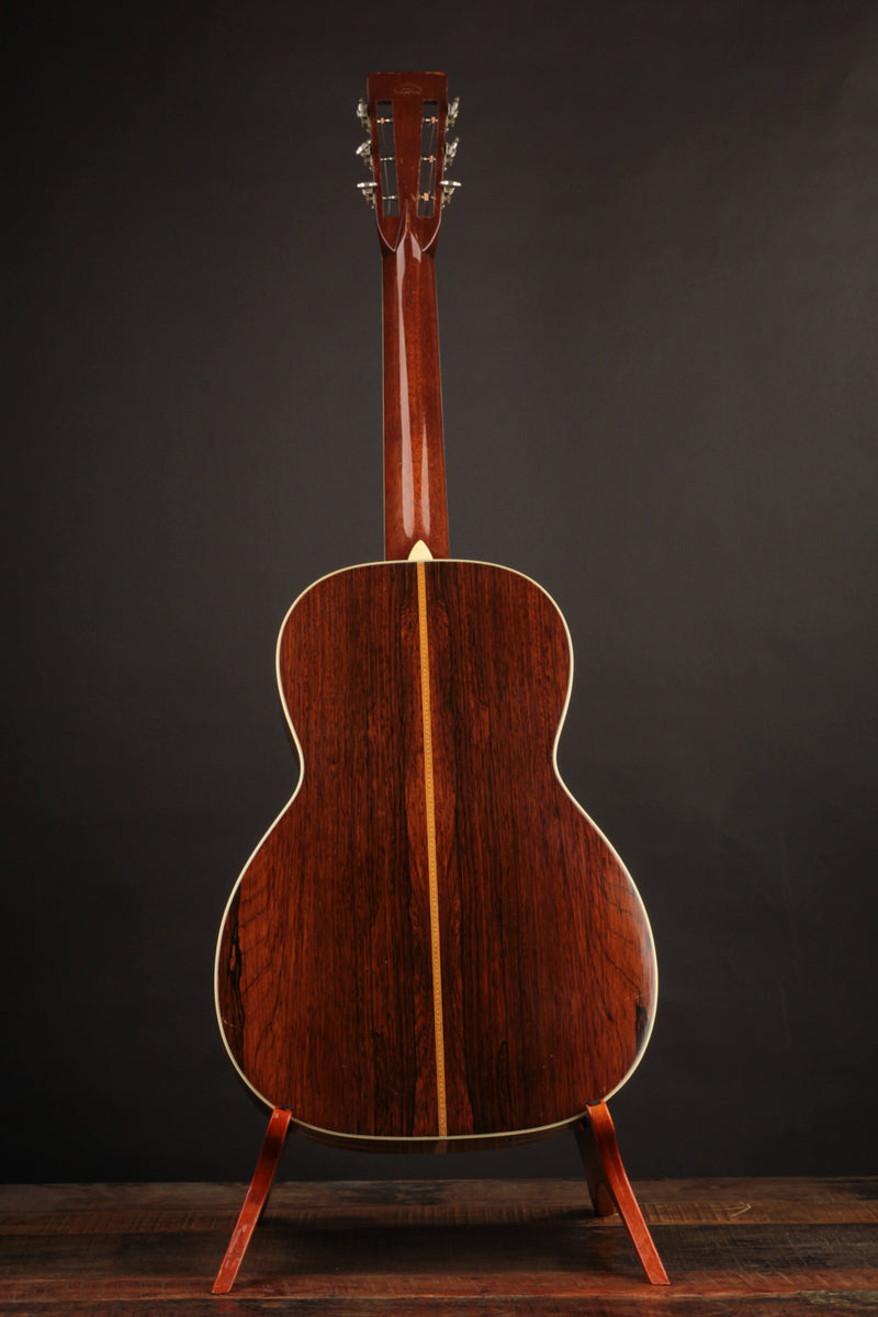 Martin 00-42 (1934)
