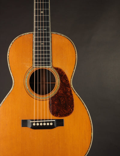 Martin 00-42 (1934)