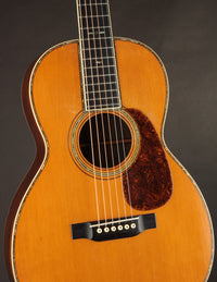 Martin 00-42 (1934)