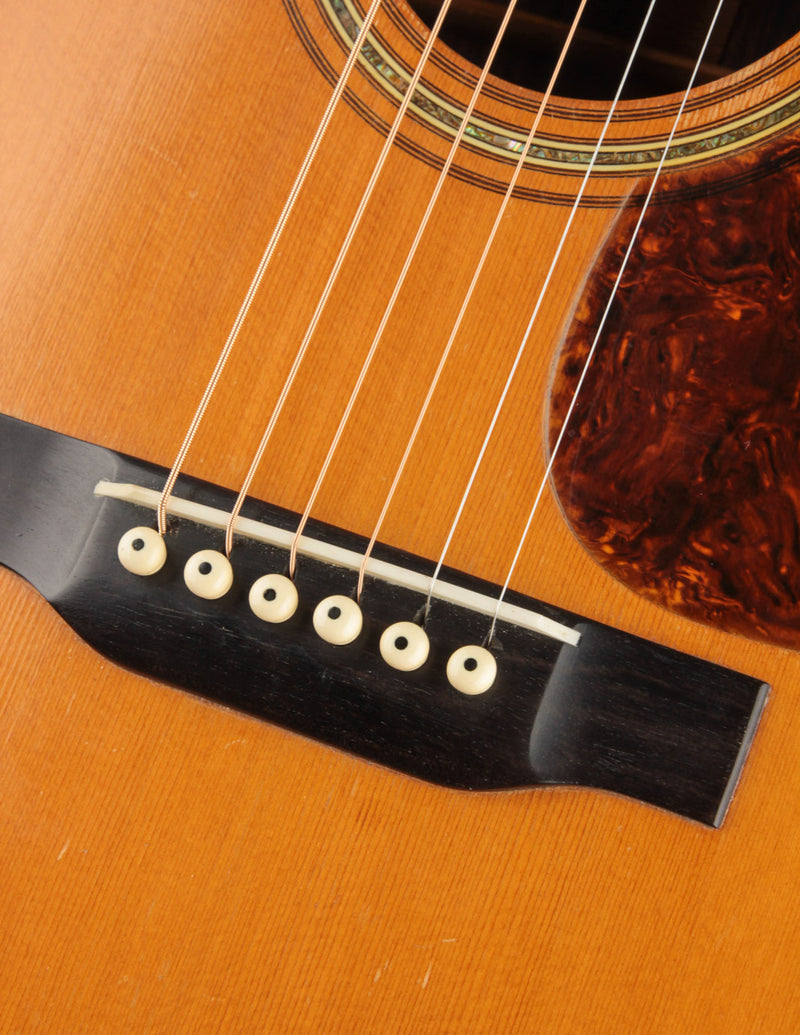 Martin 00-42 (1934)