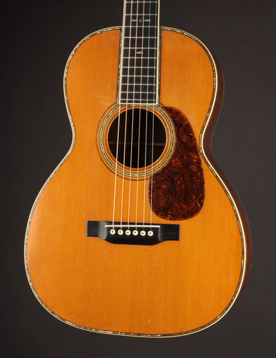Martin 00-42 (1934)