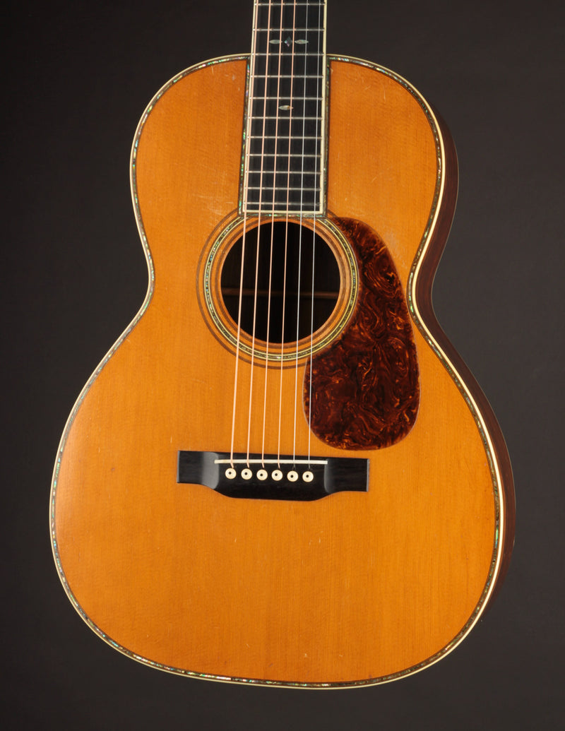 Martin 00-42 (1934)