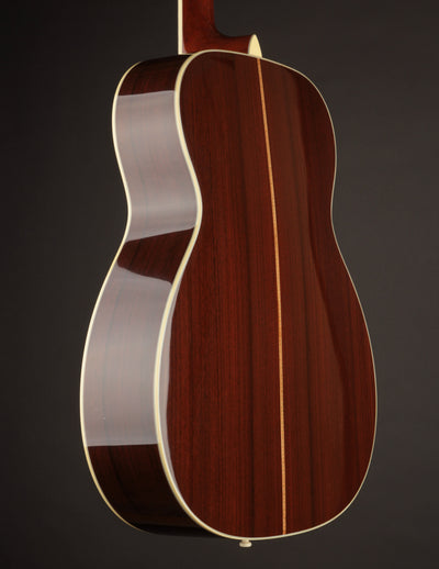 Martin M-42 Bromberg (USED, 2006)