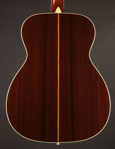 Martin M-42 Bromberg (USED, 2006)