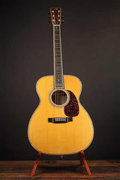 Martin M-42 Bromberg (USED, 2006)