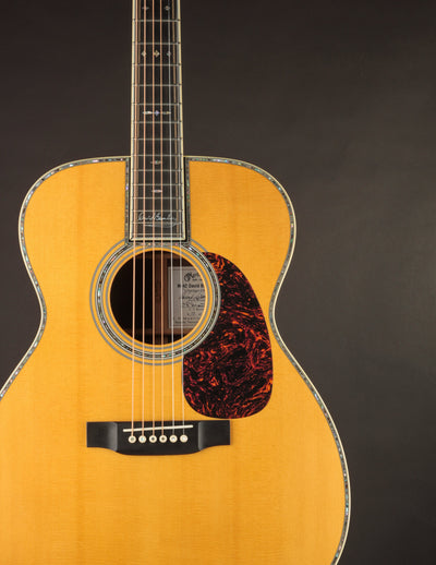 Martin M-42 Bromberg (USED, 2006)