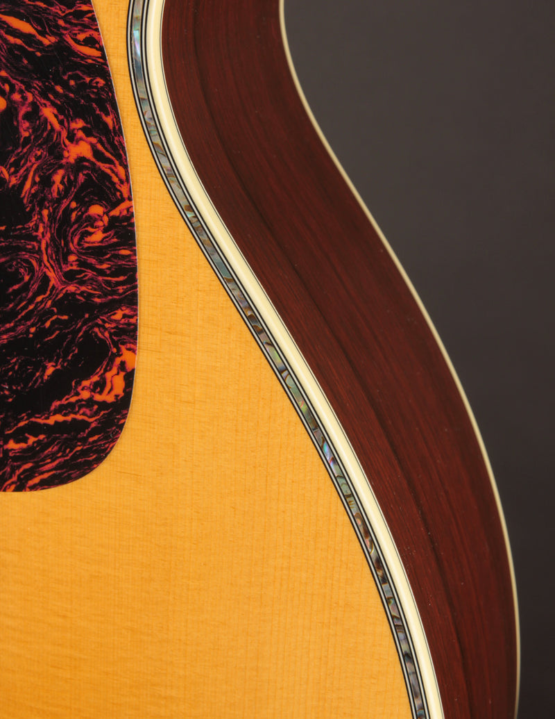 Martin M-42 Bromberg (USED, 2006)