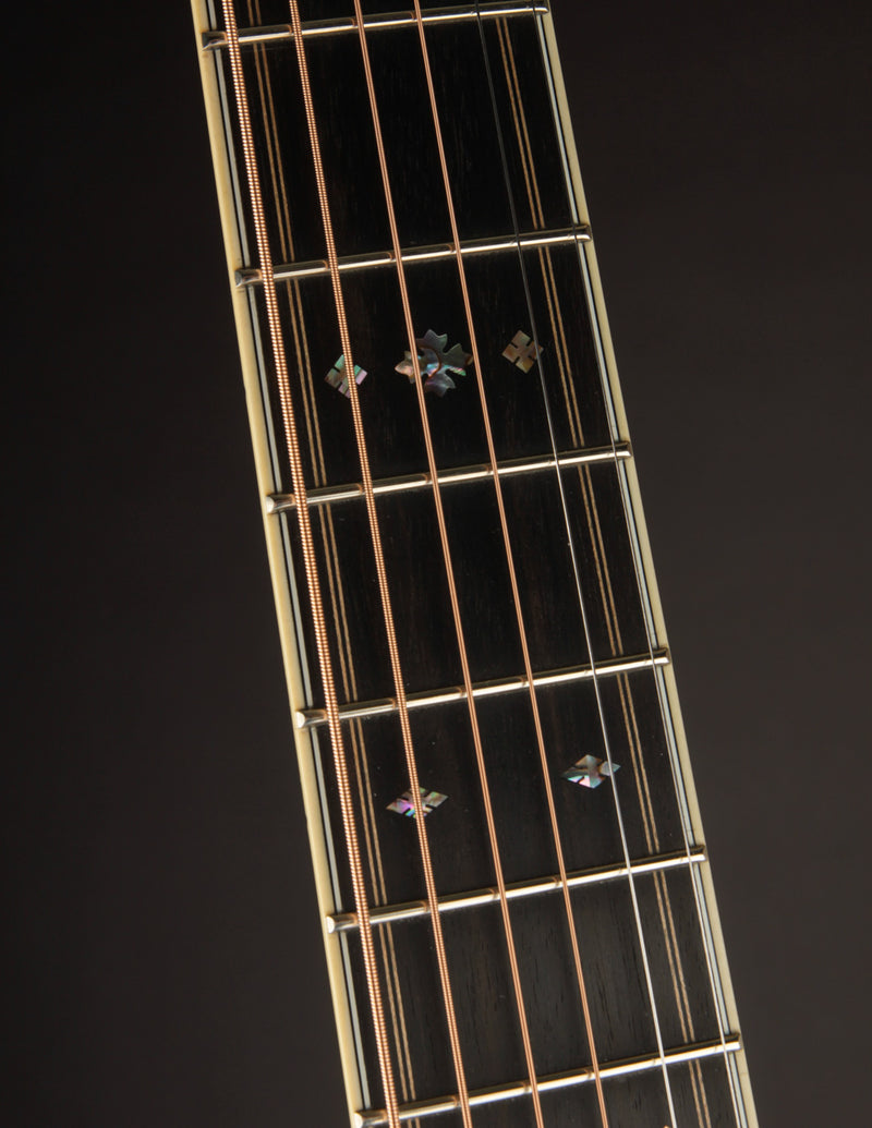 Martin M-42 Bromberg (USED, 2006)