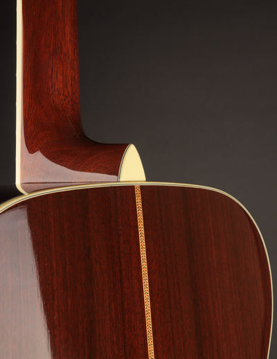 Martin M-42 Bromberg (USED, 2006)