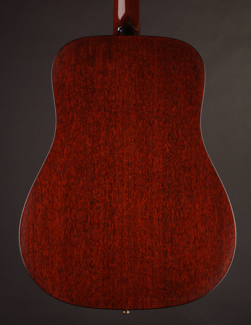 Collings D1A (USED, 2007)