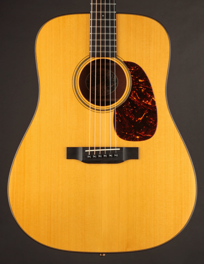 Collings D1A (USED, 2007)