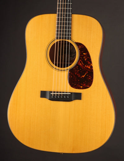 Collings D1A (USED, 2007)