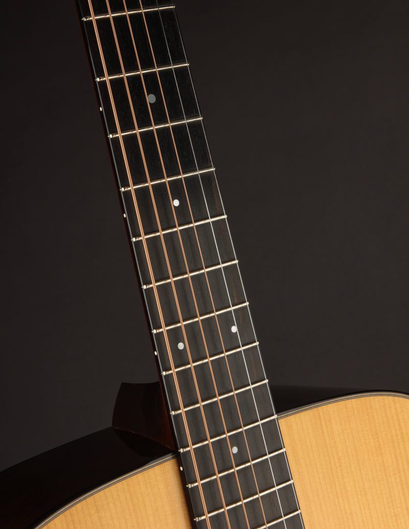 Collings D1A (USED, 2007)
