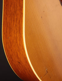Gibson J-35 (1941)