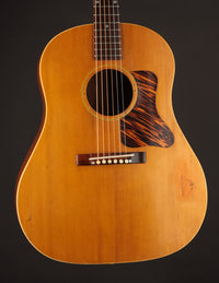 Gibson J-35 (1941)