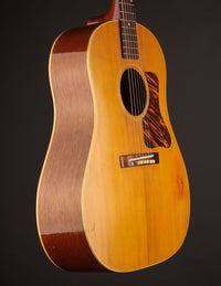Gibson J-35 (1941)
