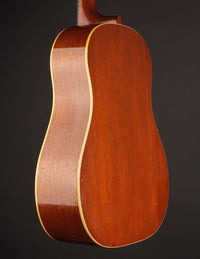 Gibson J-35 (1941)