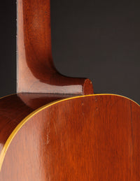 Gibson J-35 (1941)
