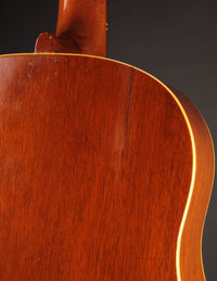 Gibson J-35 (1941)