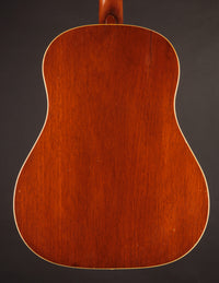 Gibson J-35 (1941)