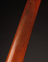 Gibson J-35 (1941)