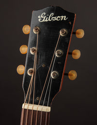 Gibson J-35 (1941)