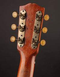 Gibson J-35 (1941)