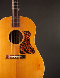 Gibson J-35 (1941)
