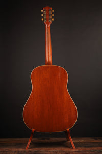 Gibson J-35 (1941)