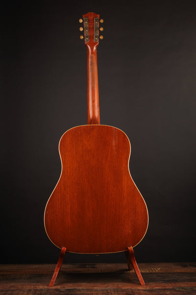 Gibson J-35 (1941)