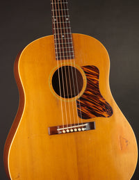 Gibson J-35 (1941)