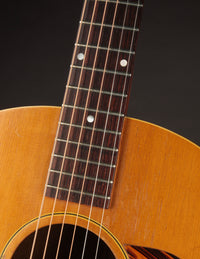 Gibson J-35 (1941)