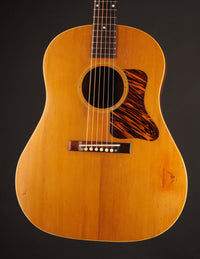 Gibson J-35 (1941)