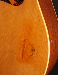 Gibson J-35 (1941)