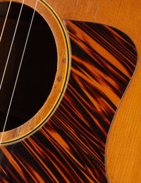 Gibson J-35 (1941)